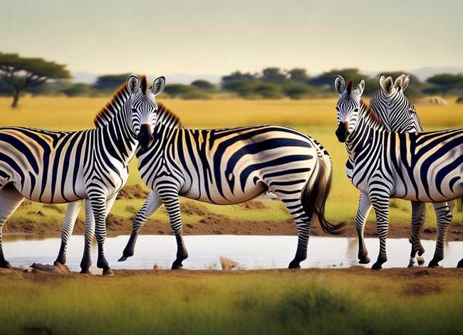 斑马的故事完整版 - 斑马的故事完整版免费观看 斑马的故事完整版 - 斑马的故事完整版免费观看