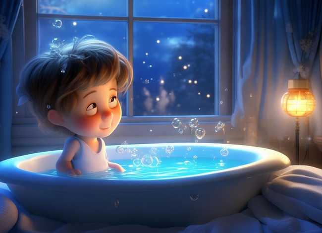 水的睡前故事,水睡前小故事 水的睡前故事,水睡前小故事