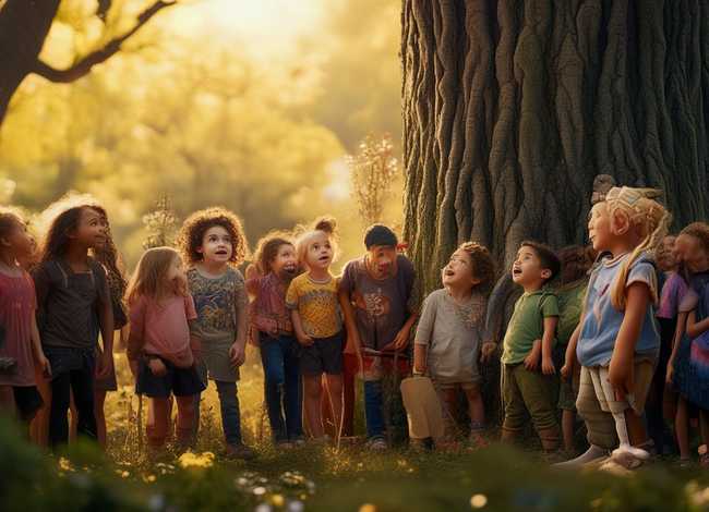 英语故事儿童,英文故事少儿 英语故事儿童,英文故事少儿