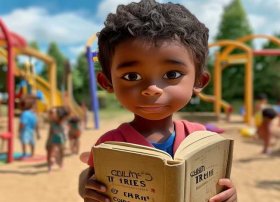 儿童守信故事大全、关于守信的幼儿故事