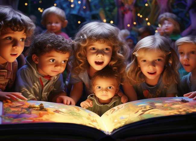 从现在开始儿童故事,从现在开始幼儿故事 从现在开始儿童故事,从现在开始幼儿故事