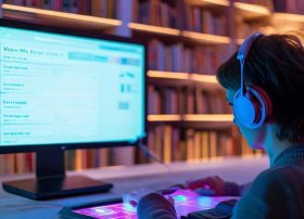 语音故事在线听mp3；语音故事在线听mp3下载