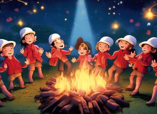 儿童团员歌曲，儿童团员歌曲推荐