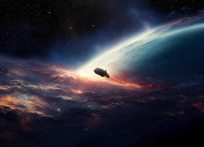 播放太空的故事 播放太空的故事有哪些 播放太空的故事 播放太空的故事有哪些