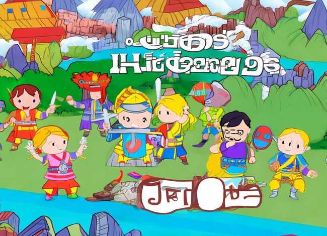 儿童三国演义故事在线听,三国演义故事少儿版在线听 儿童三国演义故事在线听,三国演义故事少儿版在线听