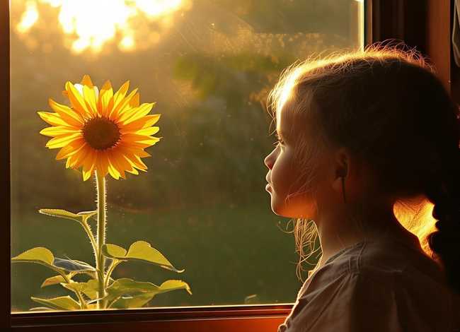 早晨的小故事 - 早晨小故事20字 早晨的小故事 - 早晨小故事20字