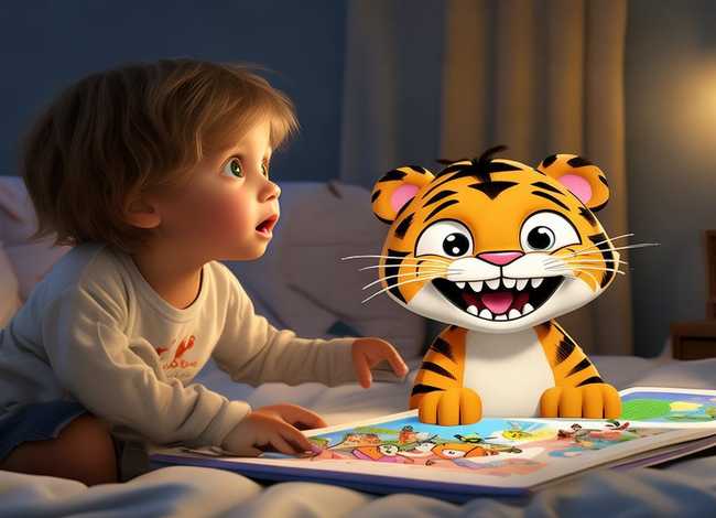 睡前故事老虎拔牙的故事 睡前故事老虎拔牙的故事第五十集 睡前故事老虎拔牙的故事 睡前故事老虎拔牙的故事第五十集