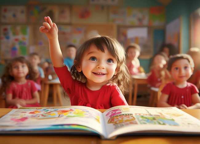 讲礼貌的幼儿故事、关于讲礼貌的幼儿故事 讲礼貌的幼儿故事、关于讲礼貌的幼儿故事