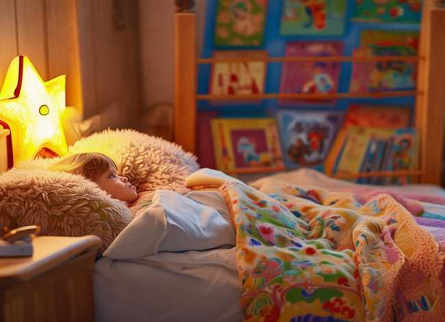 6岁故事大全；6岁故事大全 睡前故事mp3