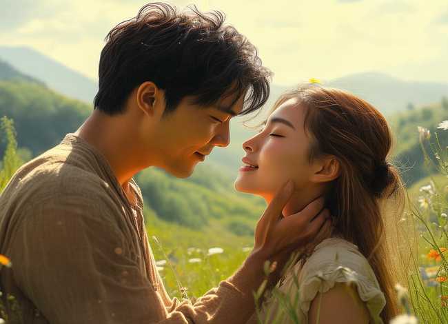 波波的故事、波波的爱情故事 波波的故事、波波的爱情故事