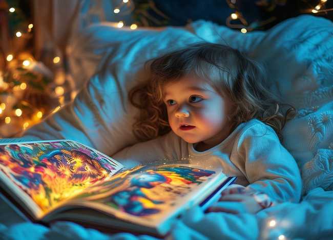 讲一个睡前小故事声音50% 睡前50个小故事 讲一个睡前小故事声音50% 睡前50个小故事