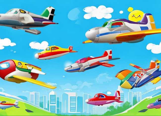 儿童玩具超级飞侠；儿童玩具超级飞侠批发