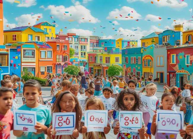 儿童城;儿童城乡居民医保报销比例 儿童城;儿童城乡居民医保报销比例