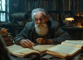 老梁讲的故事 - 老梁讲的故事太好听了