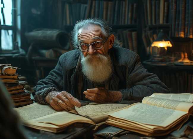 老梁讲的故事 - 老梁讲的故事太好听了