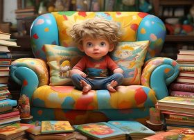 最经典的儿童绘本故事书 - 儿童绘本经典书籍