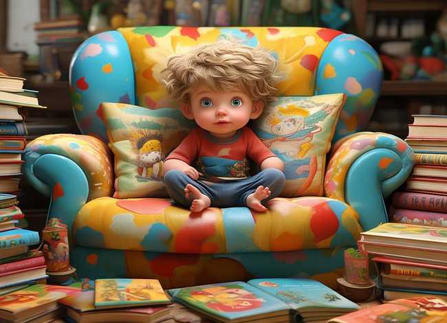 最经典的儿童绘本故事书 - 儿童绘本经典书籍 最经典的儿童绘本故事书 - 儿童绘本经典书籍