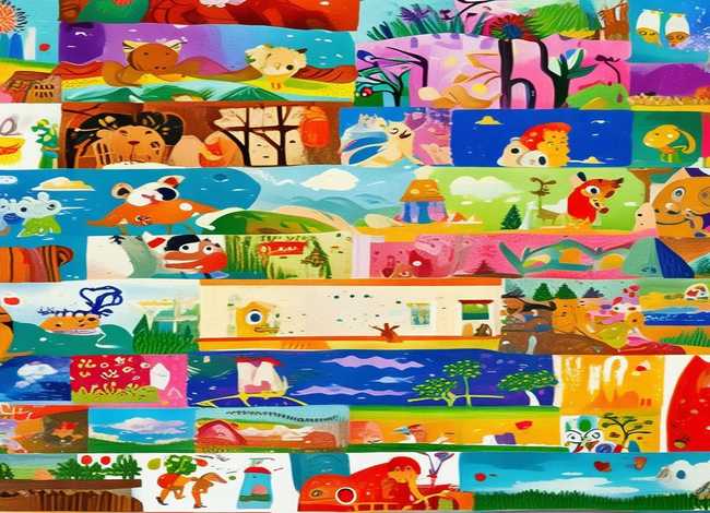 经典儿童绘本故事100本、100本经典儿童绘本推荐