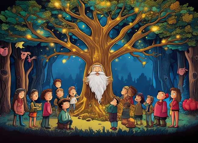 讲儿童故事全集完整版;儿童故事全集大全完整版 讲儿童故事全集完整版;儿童故事全集大全完整版