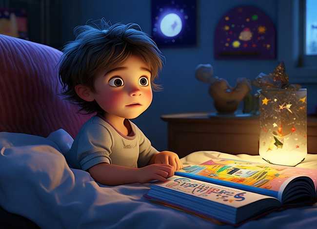 睡前故事 六岁 睡前故事六岁小孩 睡前故事 六岁 睡前故事六岁小孩