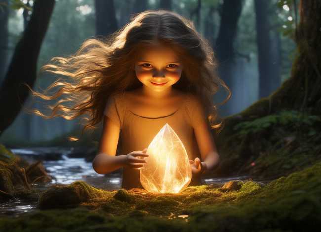 年的来历故事简短100字、年的来历故事简短50字