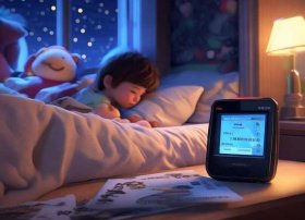 儿童睡前故事mp3下载 儿童睡前故事mp3下载网站