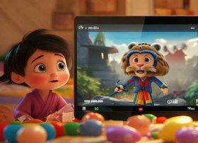 武松打虎的幼儿故事在线收听；武松打虎的幼儿故事在线收听视频