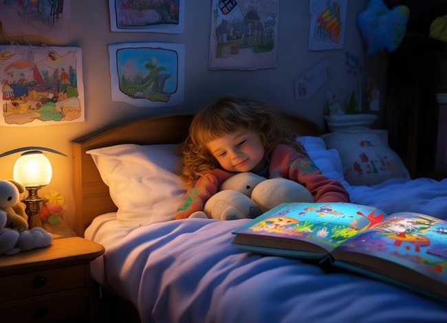 儿童睡前故事六一儿童网 - 六一儿童睡前故事 儿童睡前故事六一儿童网 - 六一儿童睡前故事