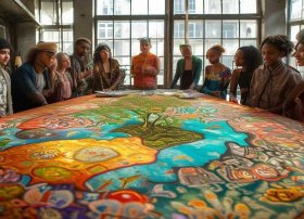 品牌故事主题 品牌故事主题怎么写