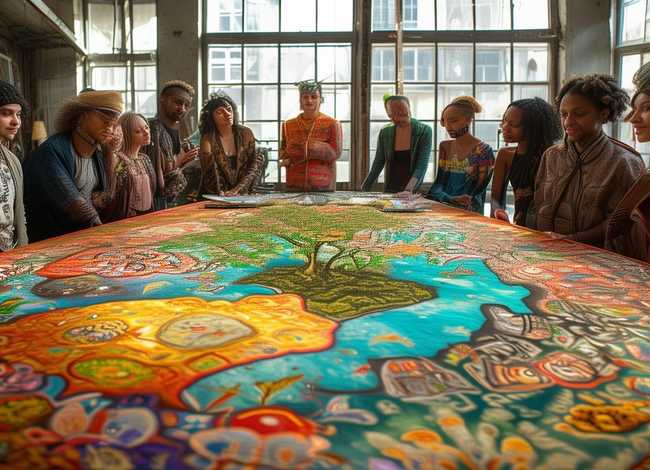 品牌故事主题 品牌故事主题怎么写