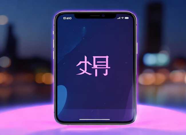 酷故事手机版 - 酷故事手机版下载安装