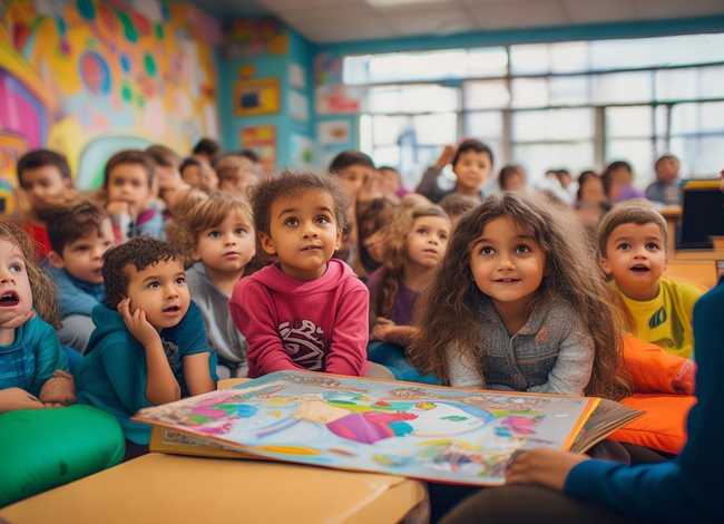 简短的儿童故事一年级、简短的小故事一年级 简短的儿童故事一年级、简短的小故事一年级