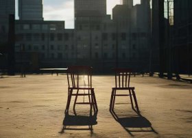 郑州儿童死亡事件 郑州最新死亡事件,留下两个孩子