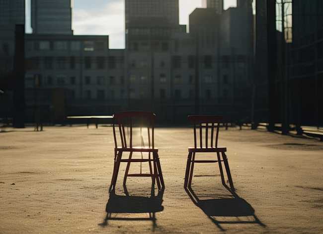 郑州儿童死亡事件 郑州最新死亡事件,留下两个孩子 郑州儿童死亡事件 郑州最新死亡事件,留下两个孩子