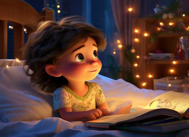 酷儿睡前故事,酷酷的睡前故事 酷儿睡前故事,酷酷的睡前故事