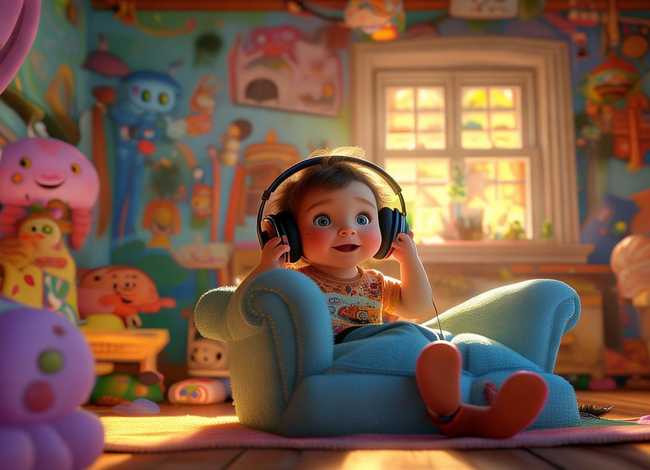 儿童故事在线试听连续播放,听儿童故事连续播放 儿童故事在线试听连续播放,听儿童故事连续播放