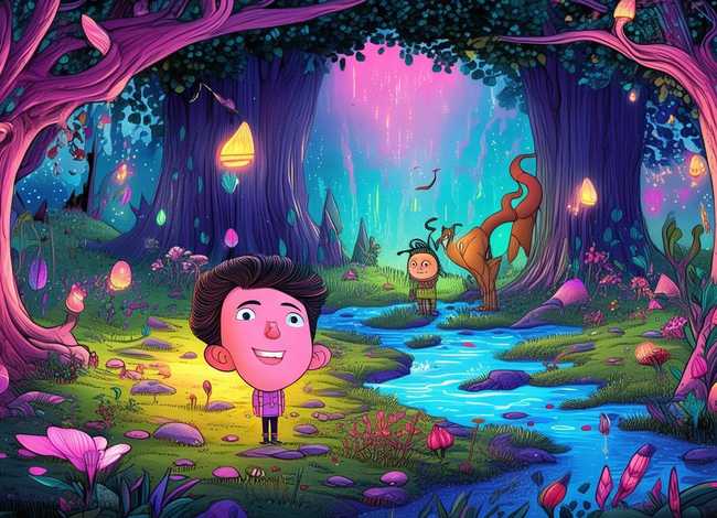 儿童故事8到12岁故事在线听,8到12岁故事大全 儿童故事8到12岁故事在线听,8到12岁故事大全