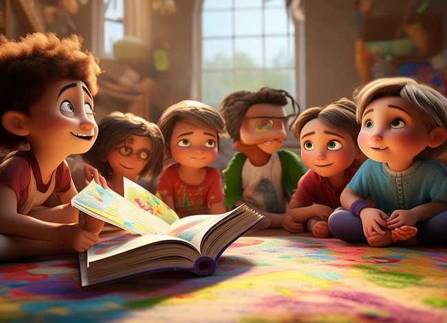 儿童故事3分钟以上;儿童故事3分钟以上完整版 儿童故事3分钟以上;儿童故事3分钟以上完整版