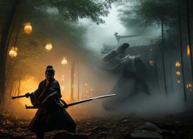 武侠故事电影（武侠故事电影有哪些）