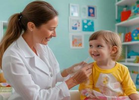 儿童口水怎么治最有效的方法、儿童口水疹最佳治疗方法