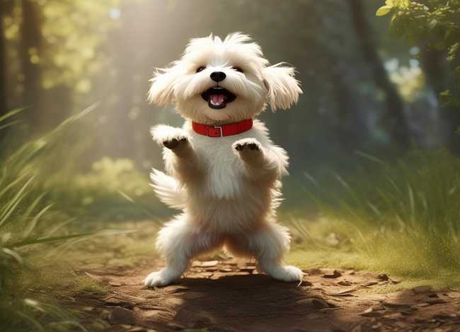 贝乐虎故事爱吹牛的小花狗(贝乐虎故事爱吹牛的小花狗简单介绍) 贝乐虎故事爱吹牛的小花狗(贝乐虎故事爱吹牛的小花狗简单介绍)