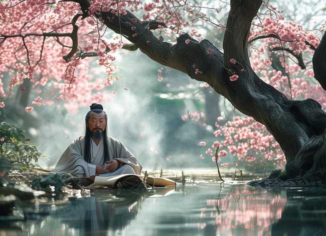 唐诗故事大全在线阅读、唐诗故事大全在线阅读免费