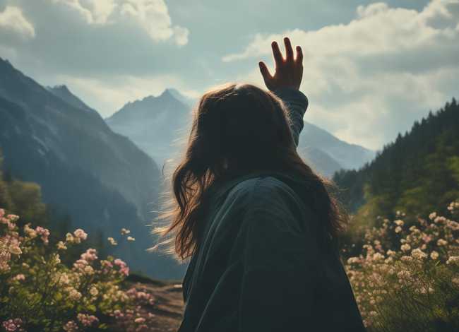 励志小故事及感悟人生哲理 励志小故事及感悟人生哲理50字左右