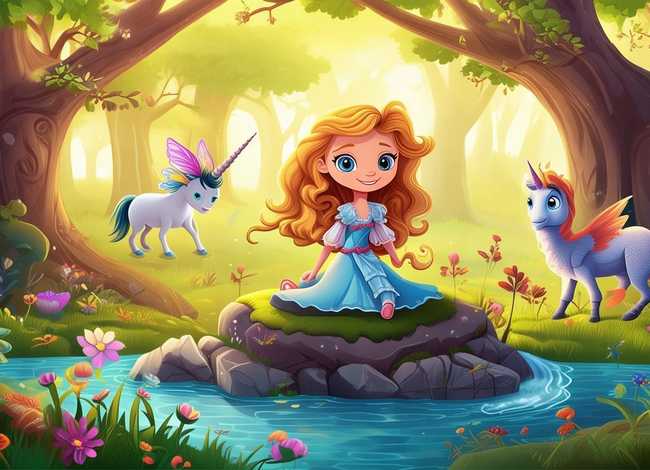 适合儿童读的西方童话故事、西方儿童读物 适合儿童读的西方童话故事、西方儿童读物