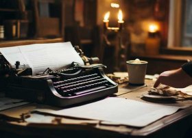 故事稿怎么写、故事稿子怎么写