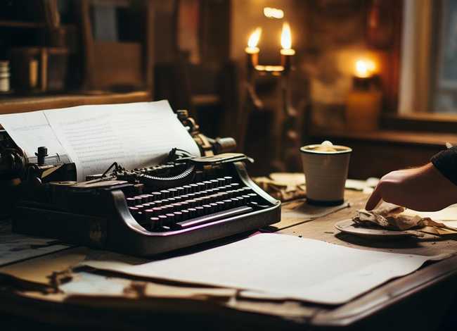 故事稿怎么写、故事稿子怎么写 故事稿怎么写、故事稿子怎么写