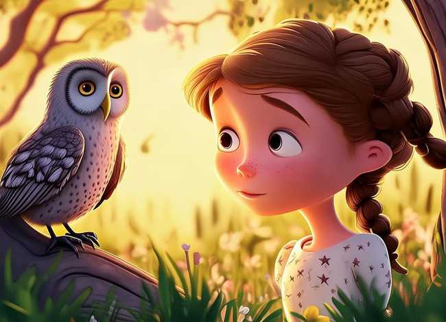 童话故事大全安徒生童话、童话故事安徒生童话完整版 童话故事大全安徒生童话、童话故事安徒生童话完整版