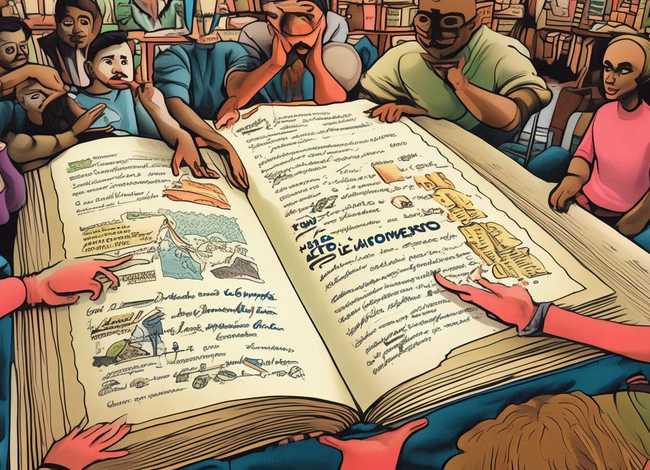 iq故事大全及答案；故事大全及答案100个