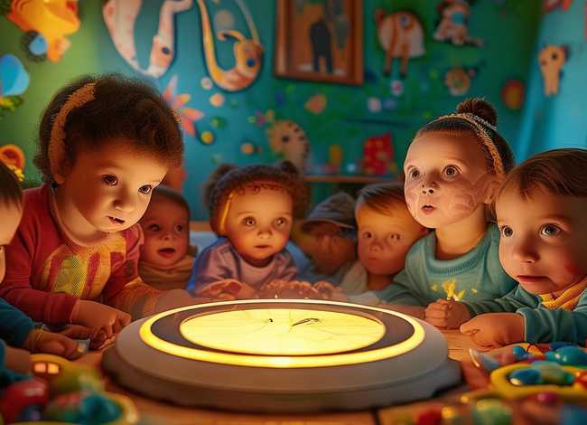 3岁幼儿故事音频大全、3岁幼儿故事音频大全播放