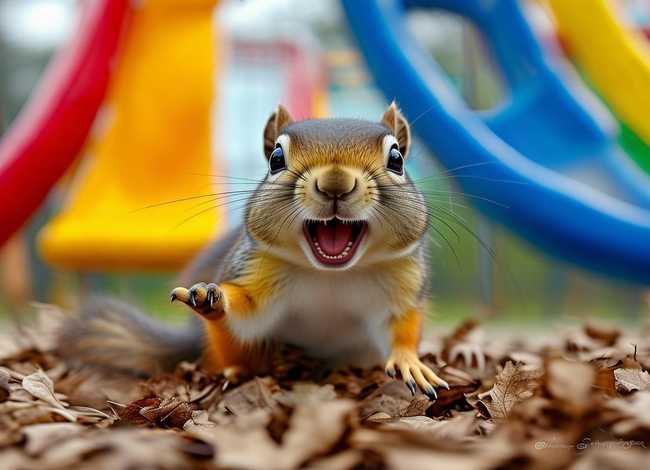 最新儿童幽默笑话(最新儿童幽默笑话大全) 最新儿童幽默笑话(最新儿童幽默笑话大全)